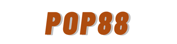 pop88